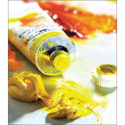 SZAŁ DLA PLASTYKÓW - Profesjonalny Sklep Plastyczny