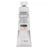 Schmincke mussini oil paints 150ml