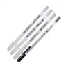 Sakura gelly roll gel ball pen