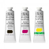 Oil paints -   Artists' Oil Colour 37 ml