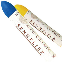 SZAŁ DLA PLASTYKÓW - Profesjonalny Sklep Plastyczny