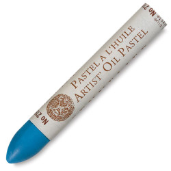 Sennelier pastele olejne - sklep plastyczny - szał dla plastyków