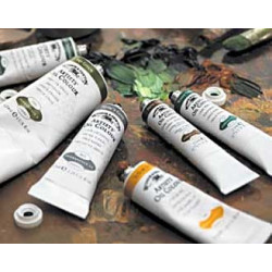 SZAŁ DLA PLASTYKÓW - Profesjonalny Sklep Plastyczny