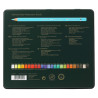 Faber-Castell albrecht durer set of 24 watercolors colored pencils