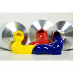 SZAŁ DLA PLASTYKÓW - Profesjonalny Sklep Plastyczny