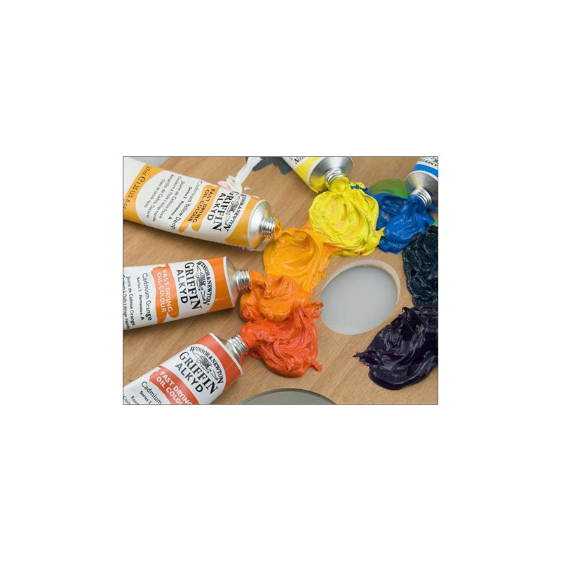 SZAŁ DLA PLASTYKÓW - Profesjonalny Sklep Plastyczny