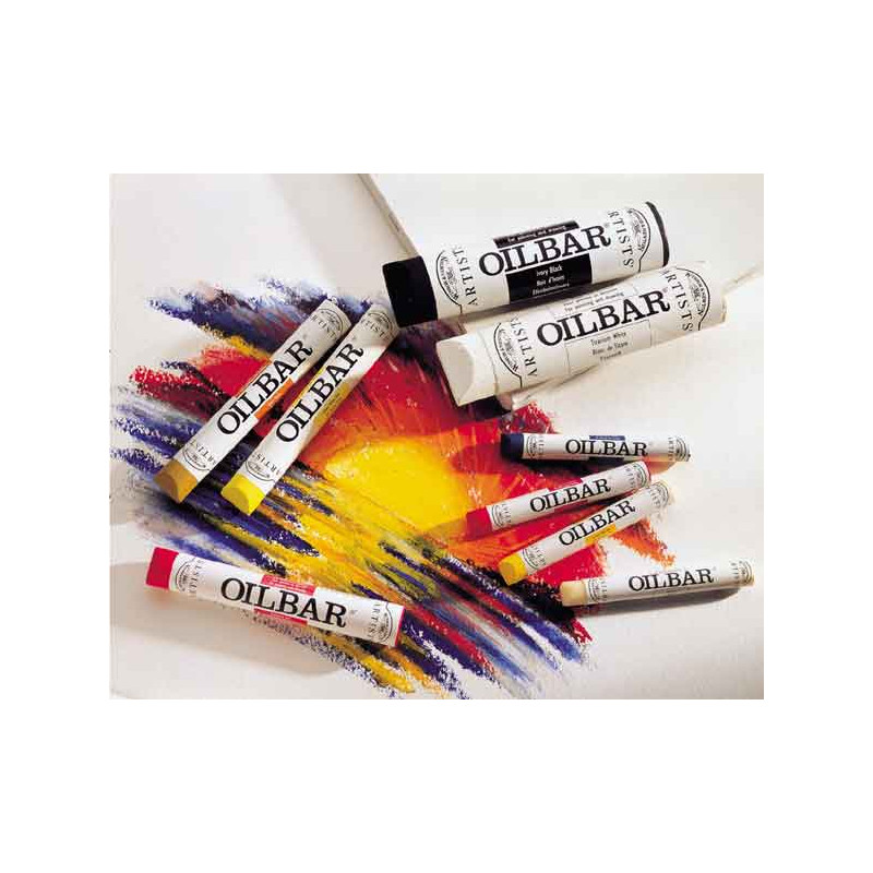 SZAŁ DLA PLASTYKÓW - Profesjonalny Sklep Plastyczny