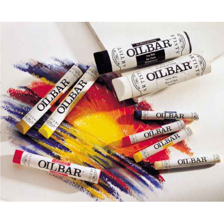 SZAŁ DLA PLASTYKÓW - Profesjonalny Sklep Plastyczny