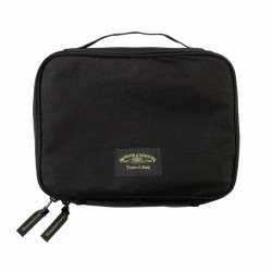 Winsor&Newton set of watercolor cotman travel bag 14 half pans