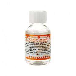 Renesans florentine remover 100ml