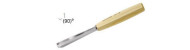 Sculpting chisel Pfeil simple
