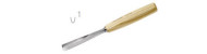 Sculpting chisel Pfeil simple