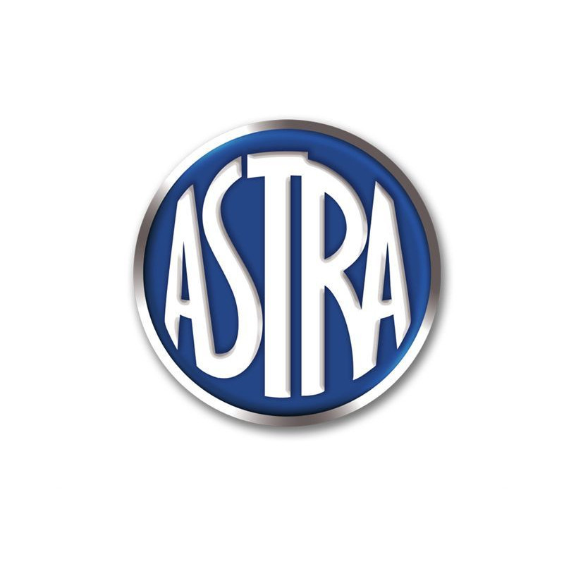 The Artistic Frenzy store offers art supplies from the following companies