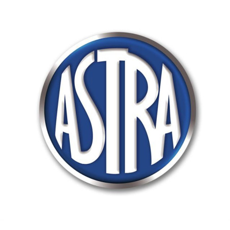 The Artistic Frenzy store offers art supplies from the following companies