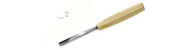 Sculpting chisel Pfeil simple