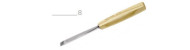 Sculpting chisel Pfeil simple