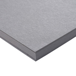 Blok Talens van Gogh city grey toned paper, 30ark 120g szary- sklep pl