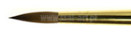 Brushes for water paints Kozlowski Series 309