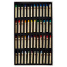 Sennelier oil pastels set of 48 colors