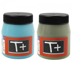 Schjerning blackboard 250ml