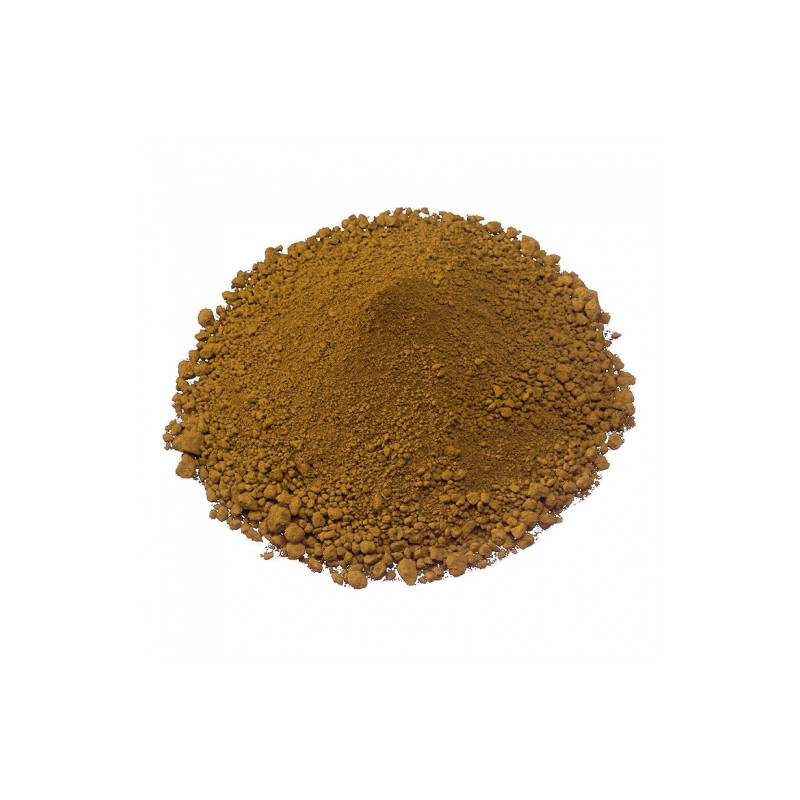 Szmal ground pigments 1000 grams