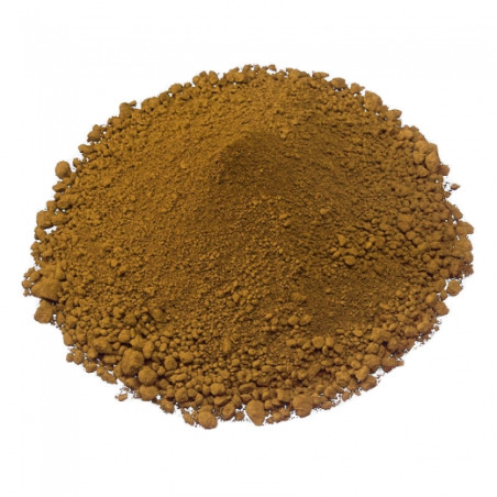 Szmal ground pigments 1000 grams