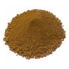 Szmal ground pigments 1000 grams