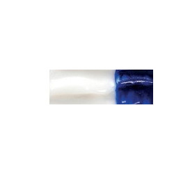 Maimeri acrillico acrylic paint 200ml