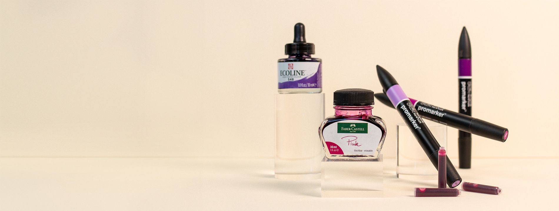 Kaligrafia i pisanie